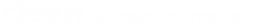 Brainfood